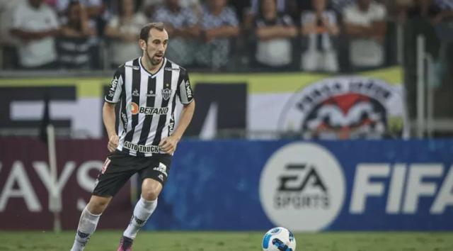 百家乐游戏-【观察】流浪辗转+伤病侵袭 如此戈丁尚能饭否？