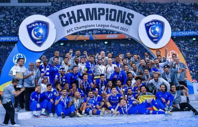 1656404071007069746.jpg 3.jpg