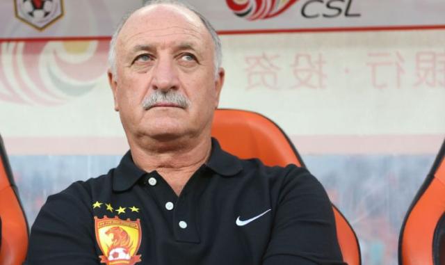 1656404745030057741.png 33.png