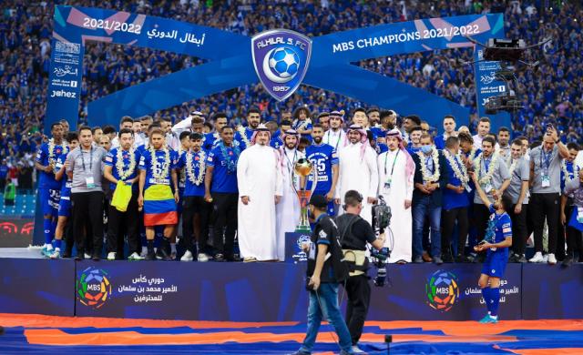 1656406363341017111.png image.png