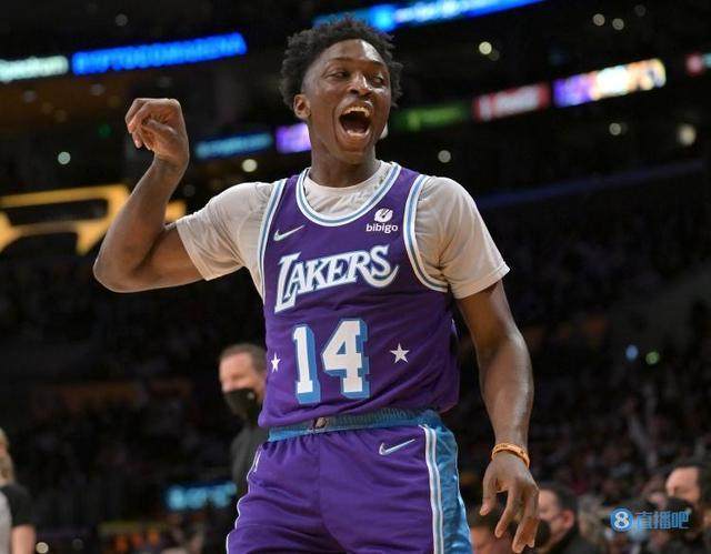 1642493594484006987.jpeg 80cb39dbb6fd526601195e895ef12822d5073674.jpeg