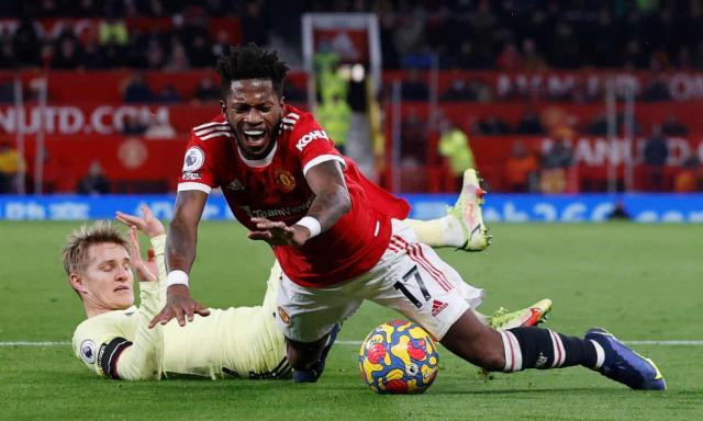 1638498467810096006.jpg 1880.jpg