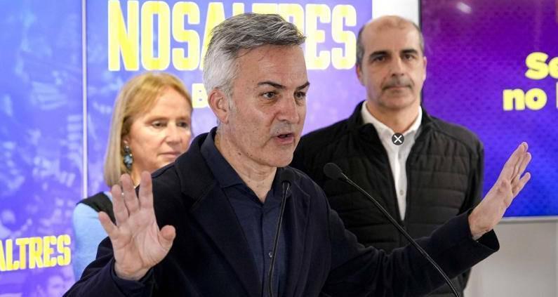 百家乐网站-丰特：我们短期内不可能签哈兰德，我相信10年合同很难履行完