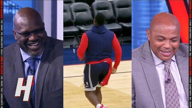 1636188205821043157.jpg maxresdefault.jpg