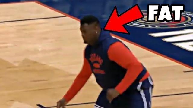 1636188210875065536.jpg maxresdefault (1).jpg