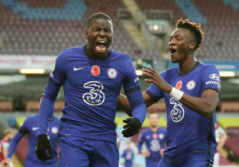 Baccarat-泰山憋了个大鱼！祖马只要不玻璃，来中超降级打击，搭档彭啸无敌