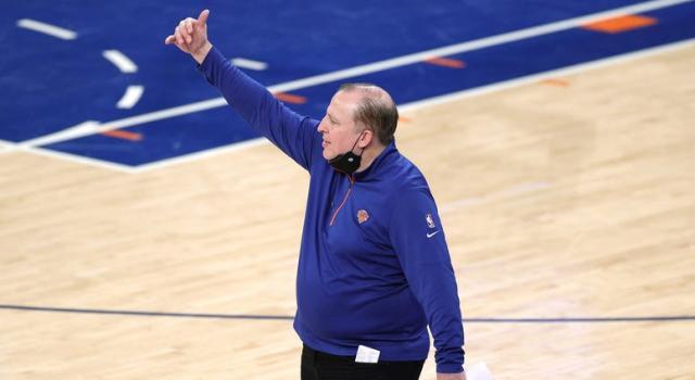 1619081489565066598.jpg USATSI_15936404_168386052_lowres.jpg