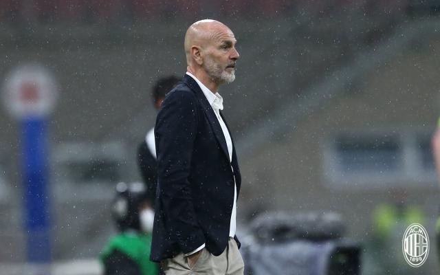 1619031024037085535.jpg 2021.04.21-Gallery-Milan-Sassuolo-32.jpg